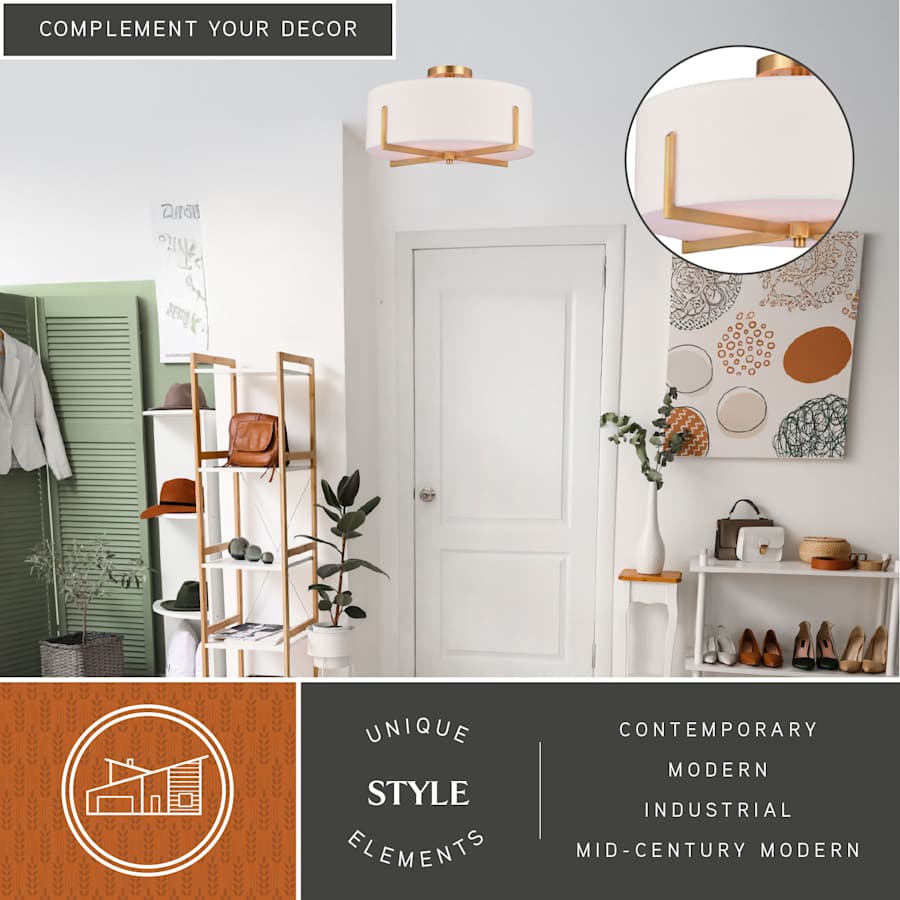 vaxcel-lighting-c0277-alternate-image-613