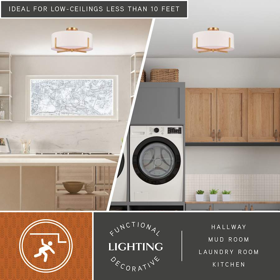 vaxcel-lighting-c0277-alternate-image-614 vaxcel-lighting-c0277-alternate-image-614