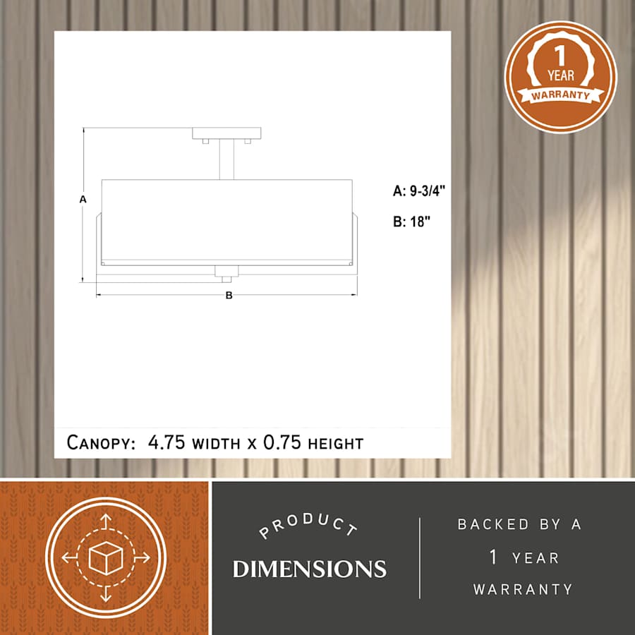 vaxcel-lighting-c0277-alternate-image-616