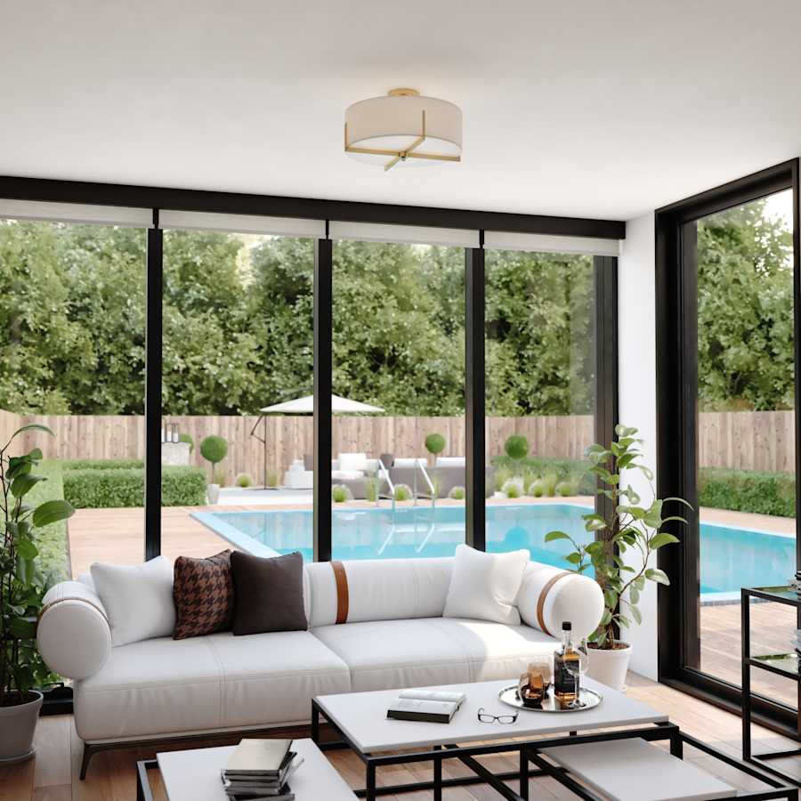 vaxcel-lighting-c0277-alternate-image-617