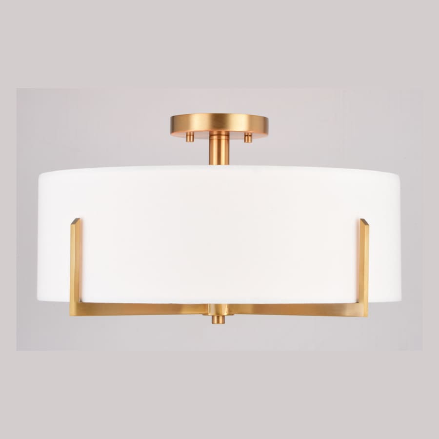 vaxcel-lighting-c0277-alternate-image-619 vaxcel-lighting-c0277-alternate-image-619