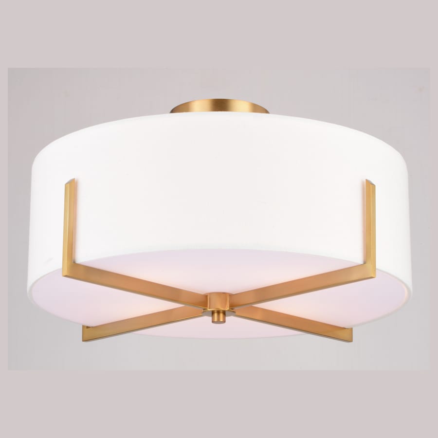 vaxcel-lighting-c0277-alternate-image-621 vaxcel-lighting-c0277-alternate-image-621