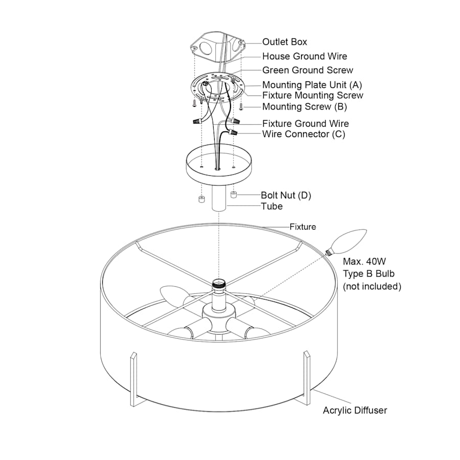 vaxcel-lighting-c0277-alternate-image-623 vaxcel-lighting-c0277-alternate-image-623