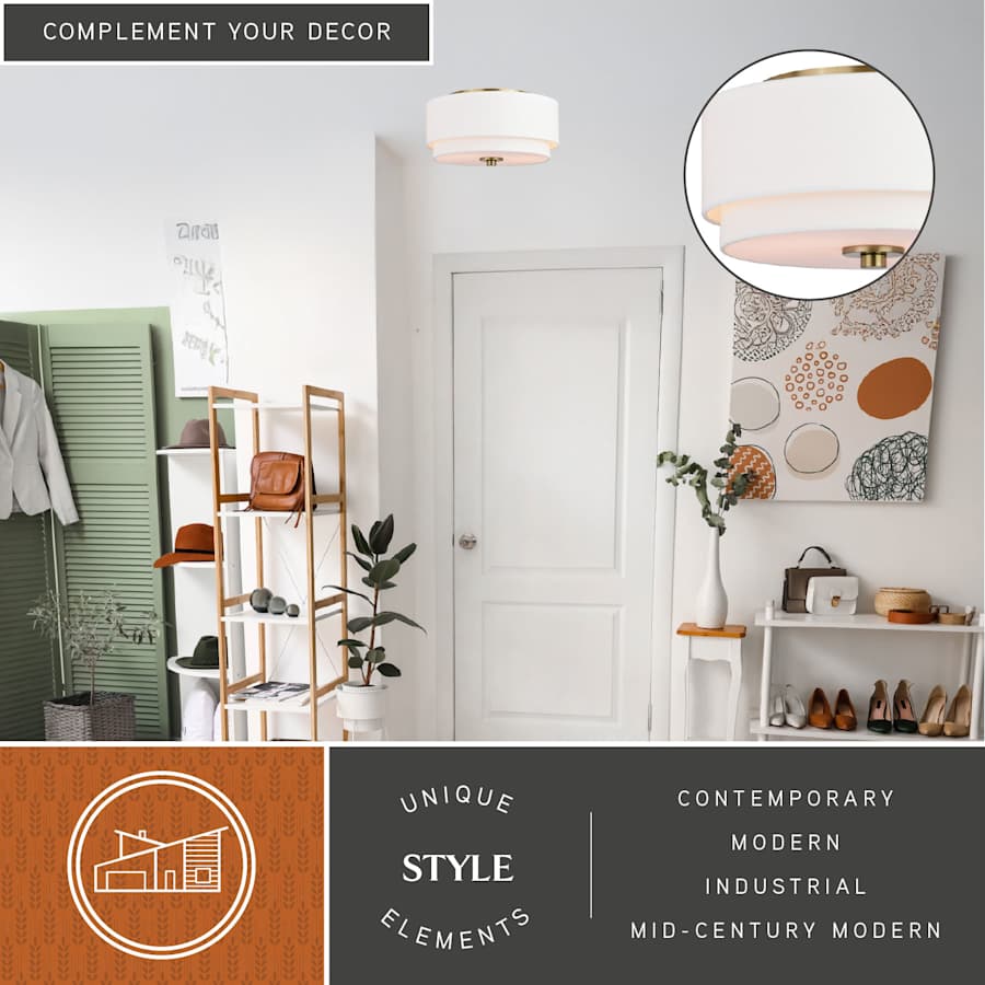 vaxcel-lighting-c0278-alternate-image-626