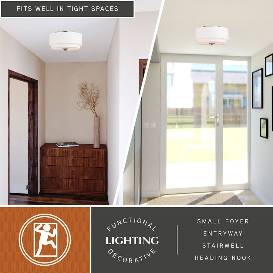 vaxcel-lighting-c0278-alternate-image-628 vaxcel-lighting-c0278-alternate-image-628