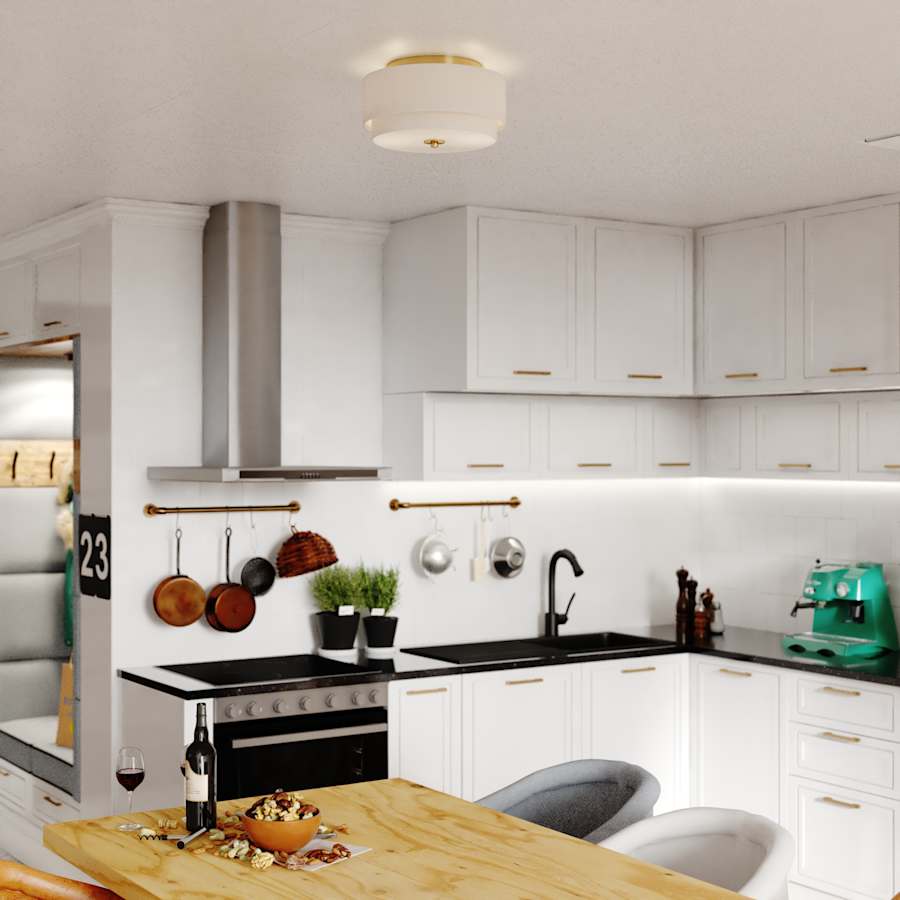 vaxcel-lighting-c0278-alternate-image-631