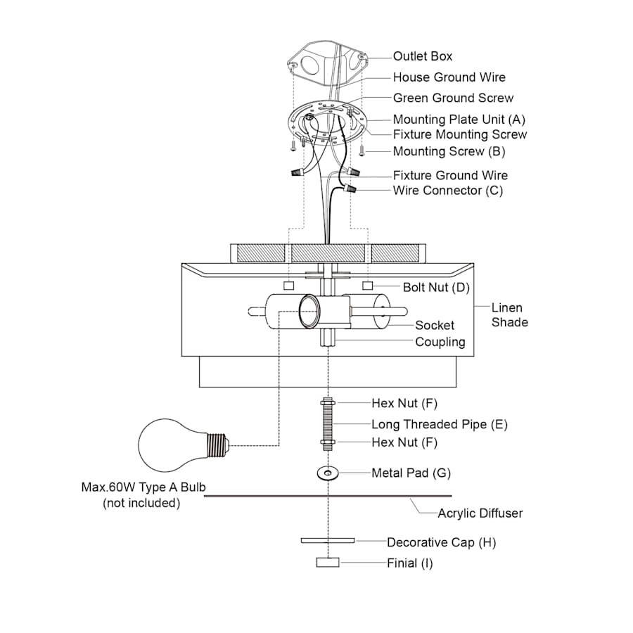 vaxcel-lighting-c0278-alternate-image-642 vaxcel-lighting-c0278-alternate-image-642