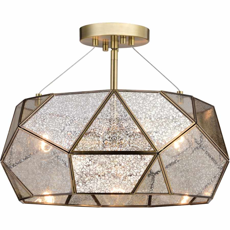vaxcel-lighting-c0284-6294519