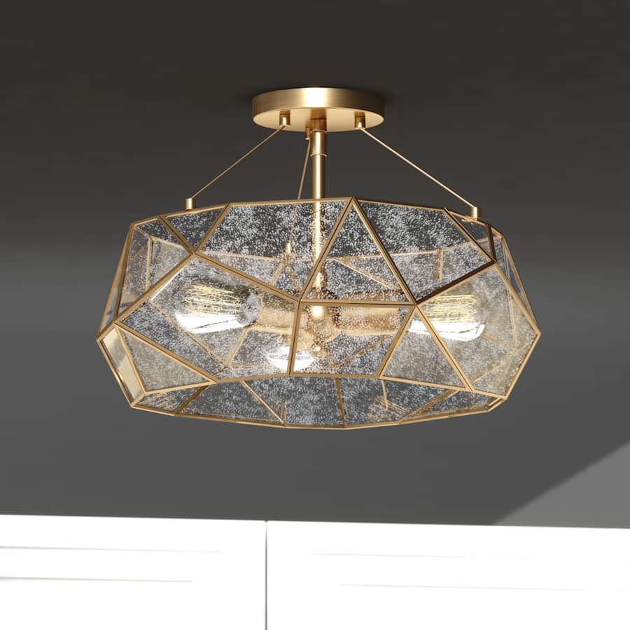 vaxcel-lighting-c0284-alternate-image-684