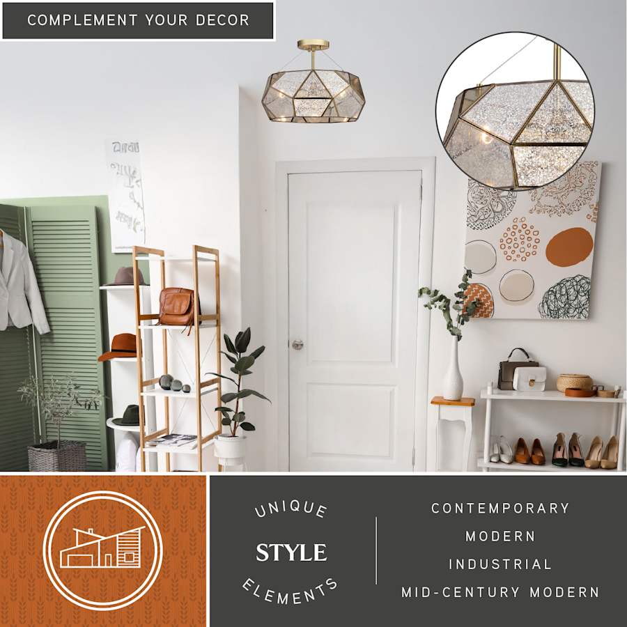 vaxcel-lighting-c0284-alternate-image-685