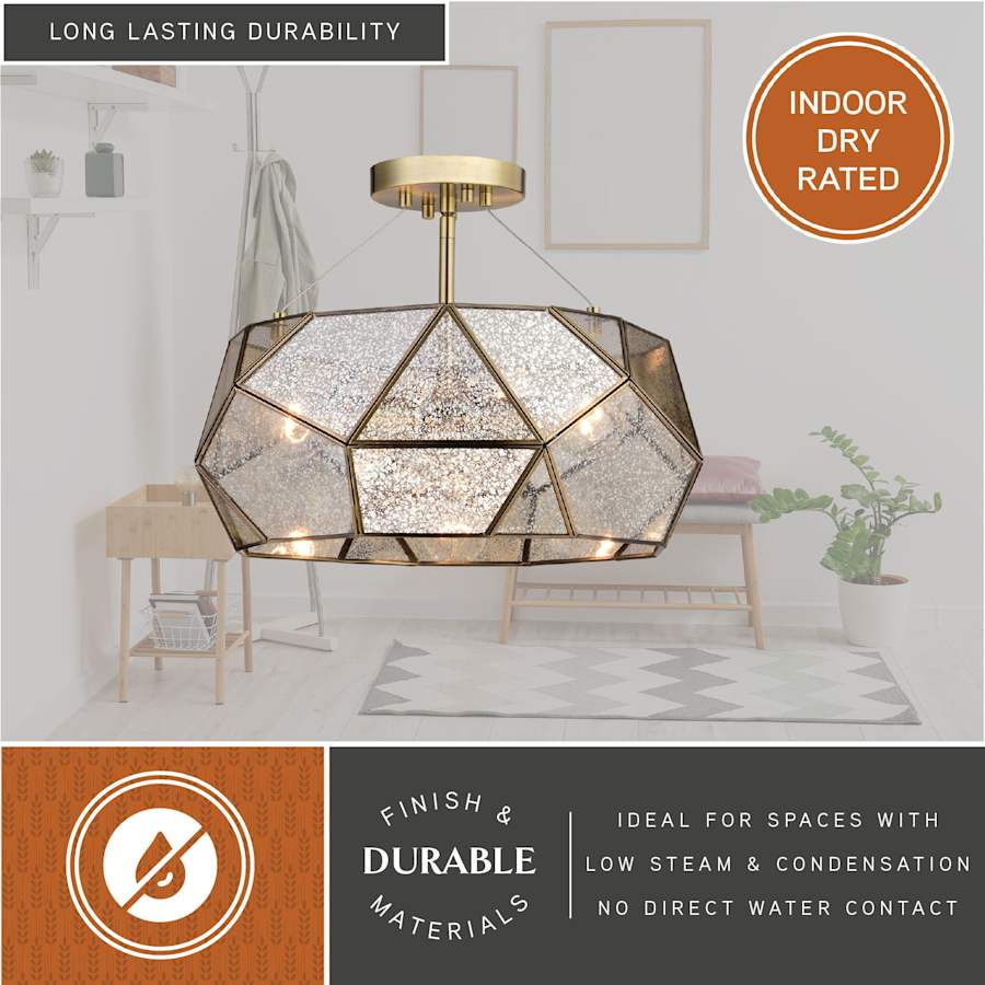 vaxcel-lighting-c0284-alternate-image-687