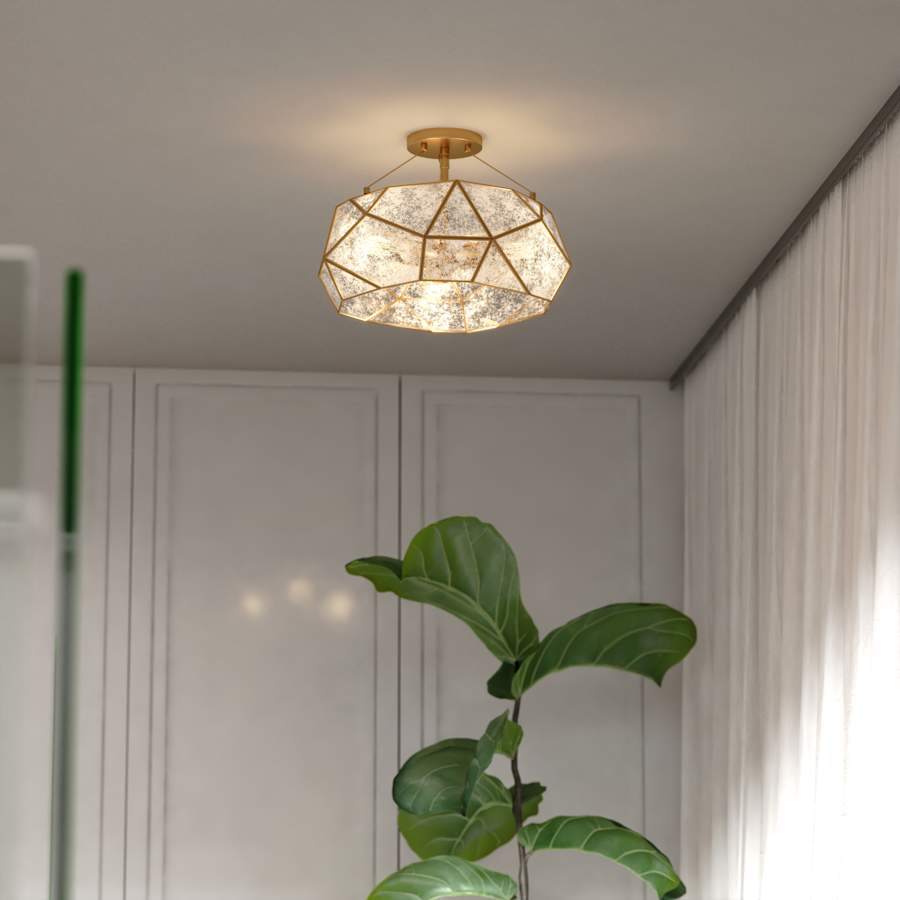 vaxcel-lighting-c0284-alternate-image-689