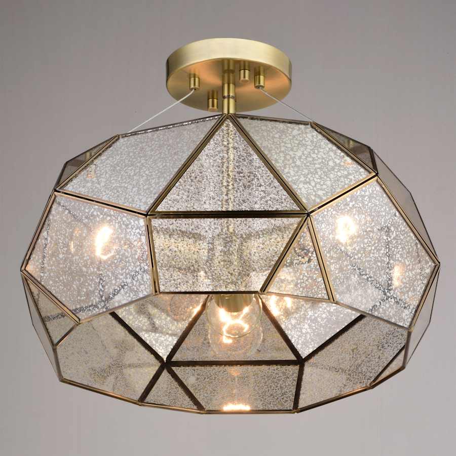 vaxcel-lighting-c0284-alternate-image-691