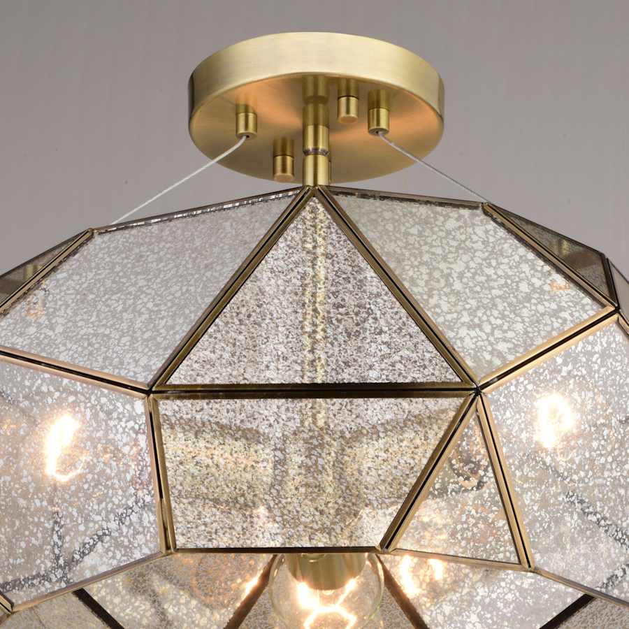 vaxcel-lighting-c0284-alternate-image-692
