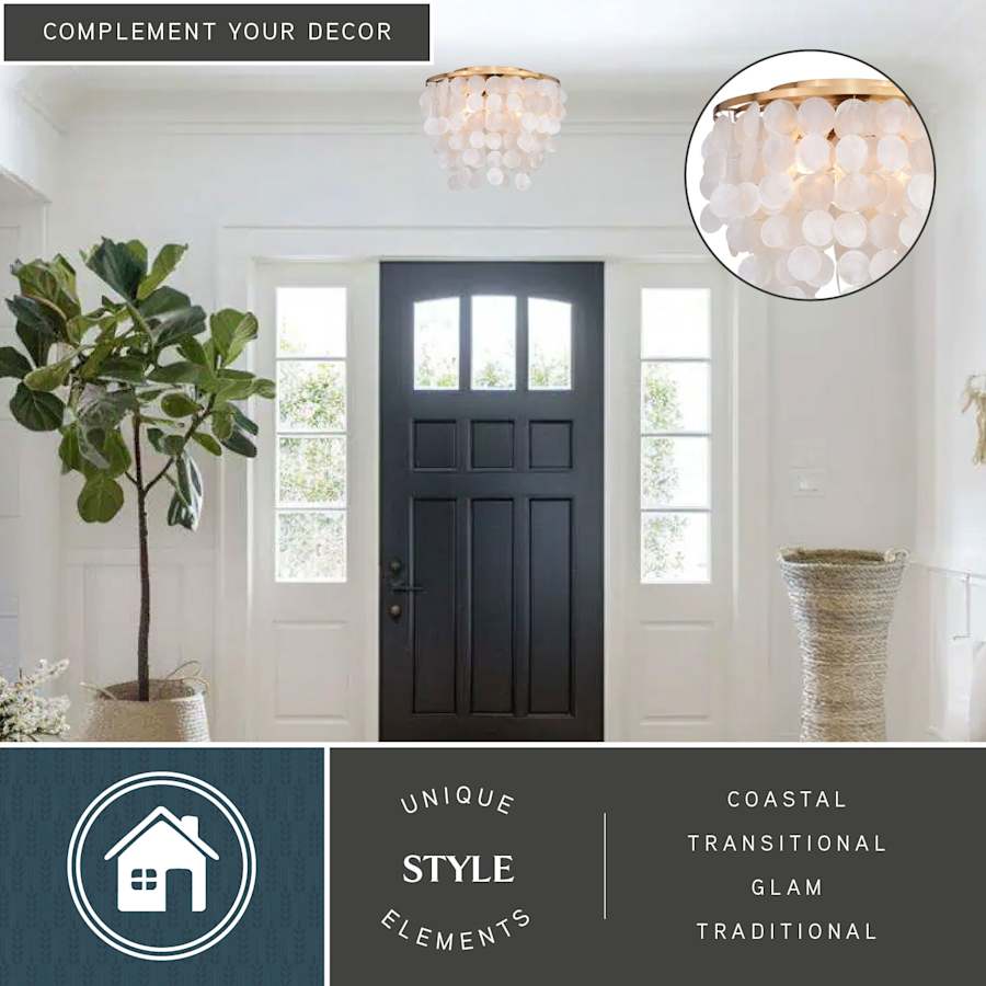 vaxcel-lighting-c0285-alternate-image-695