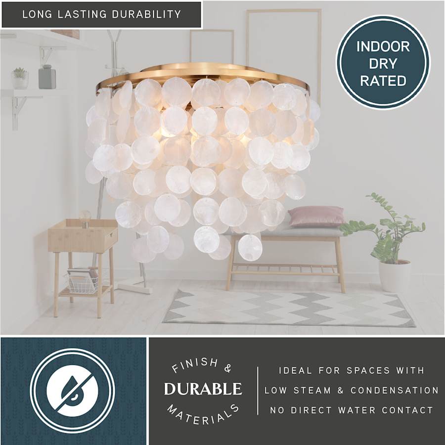 vaxcel-lighting-c0285-alternate-image-697