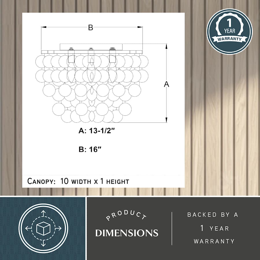 vaxcel-lighting-c0285-alternate-image-698 vaxcel-lighting-c0285-alternate-image-698