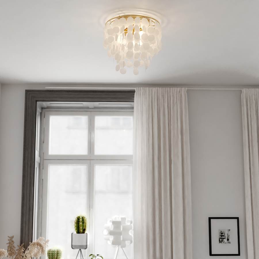 vaxcel-lighting-c0285-alternate-image-699 vaxcel-lighting-c0285-alternate-image-699