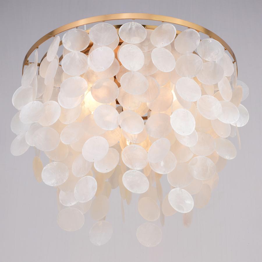 vaxcel-lighting-c0285-alternate-image-701