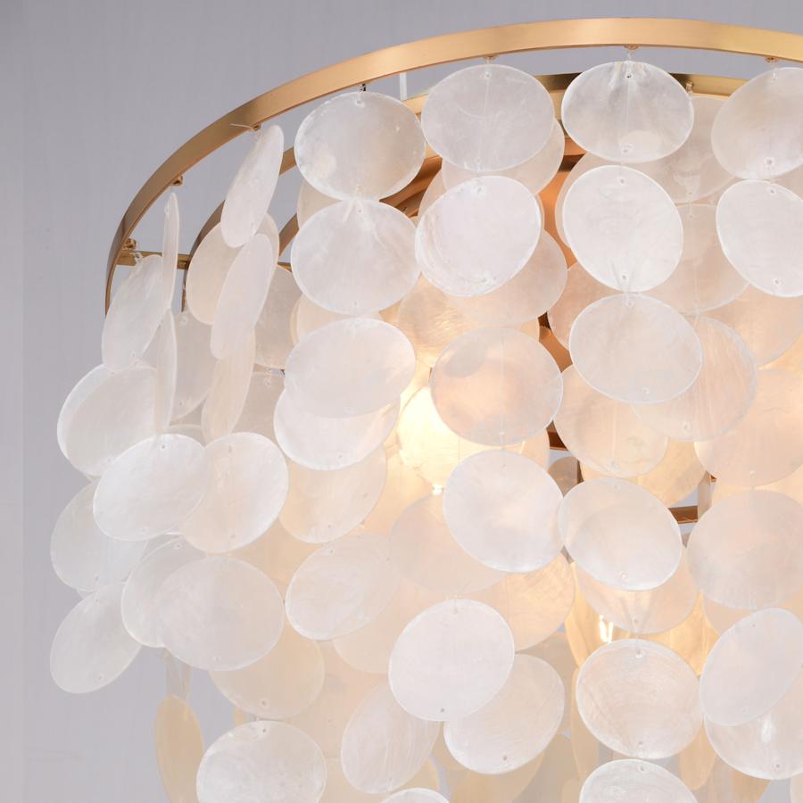 vaxcel-lighting-c0285-alternate-image-702