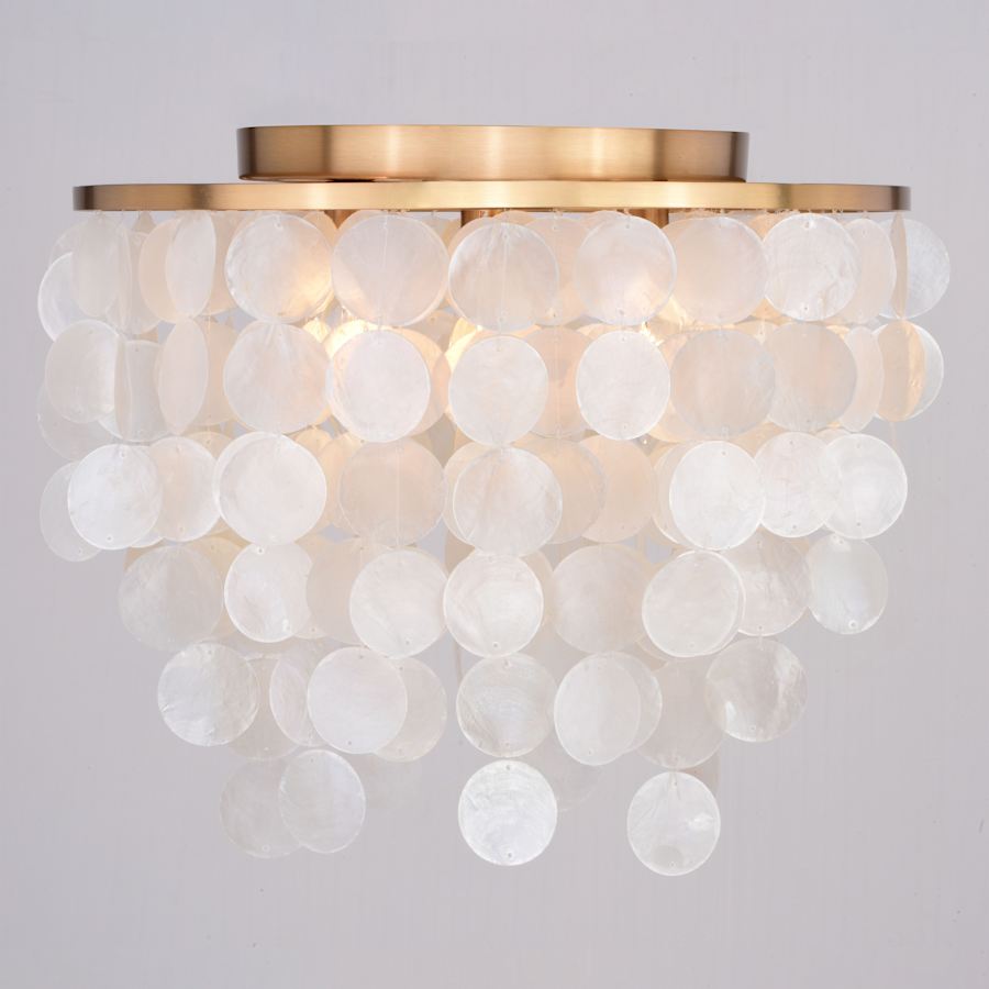 vaxcel-lighting-c0285-alternate-image-703