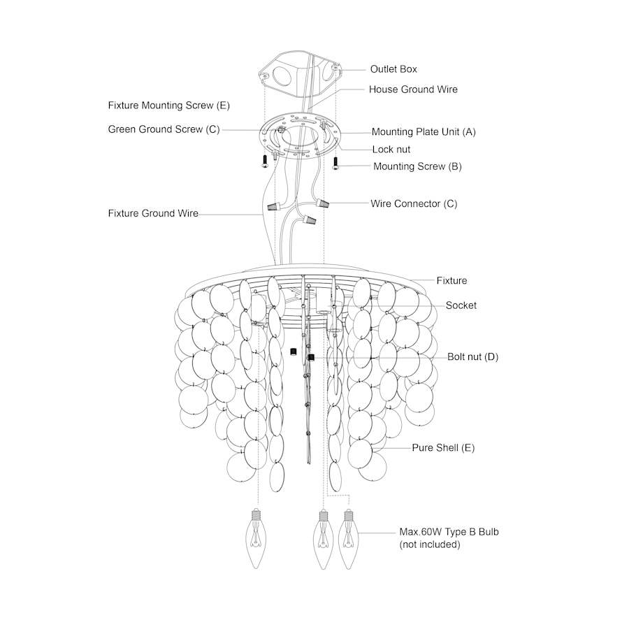 vaxcel-lighting-c0285-alternate-image-704