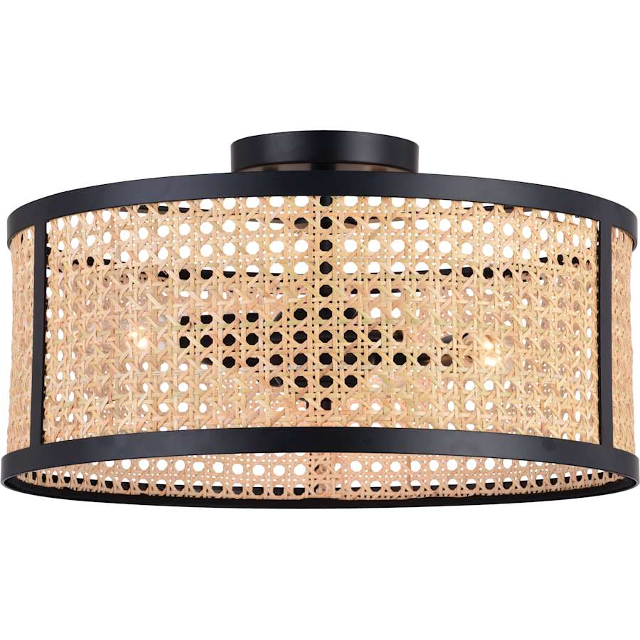 vaxcel-lighting-c0289-6294519