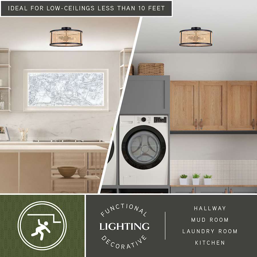 vaxcel-lighting-c0289-alternate-image-707