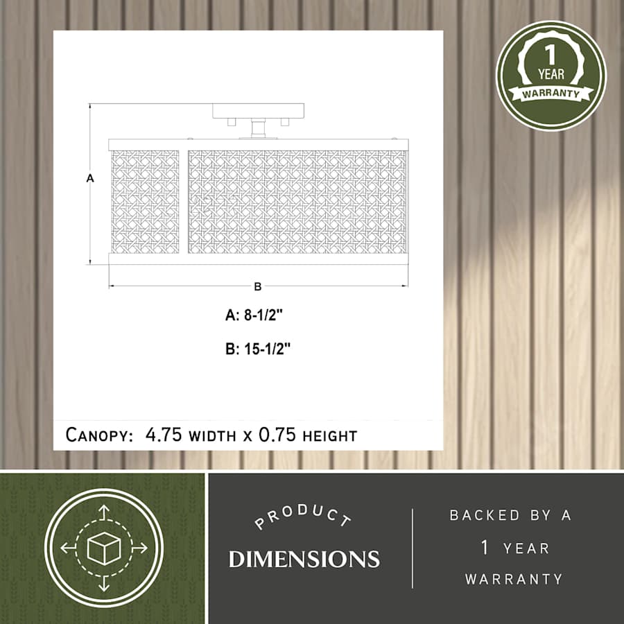 vaxcel-lighting-c0289-alternate-image-709