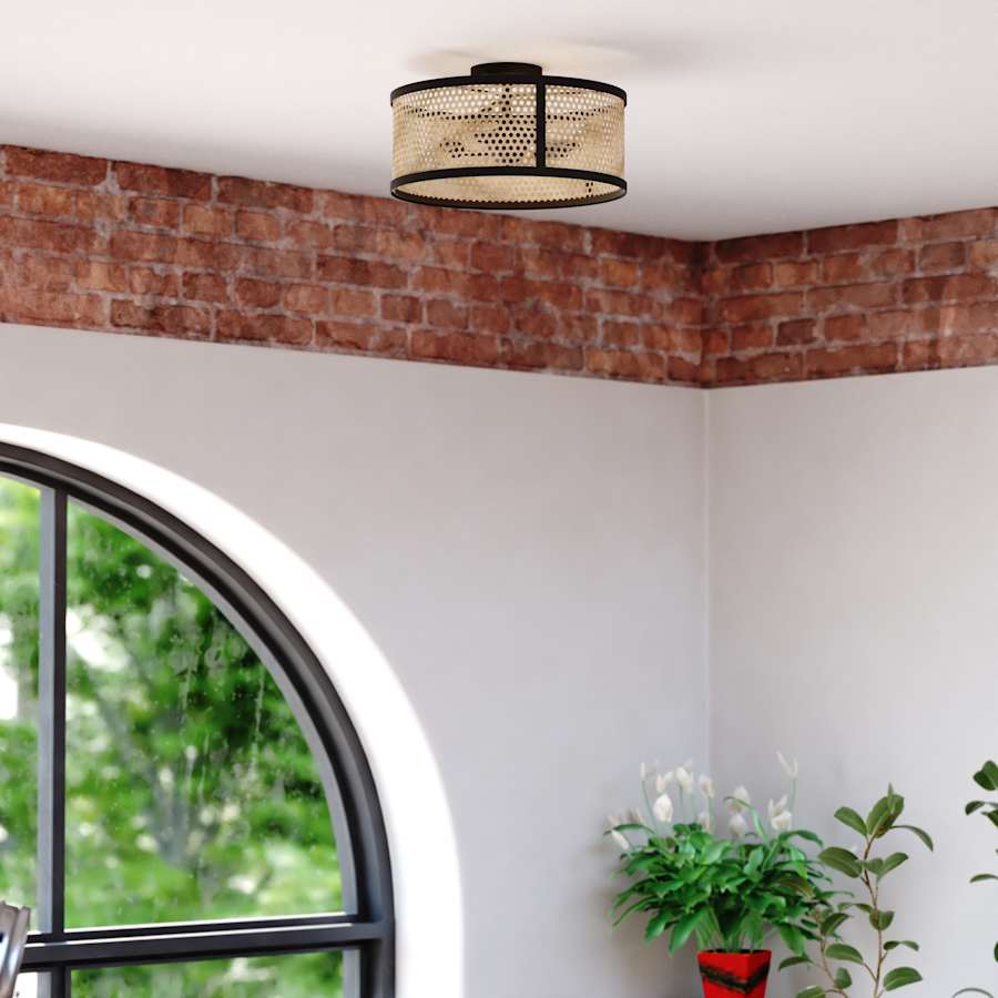 vaxcel-lighting-c0289-alternate-image-710