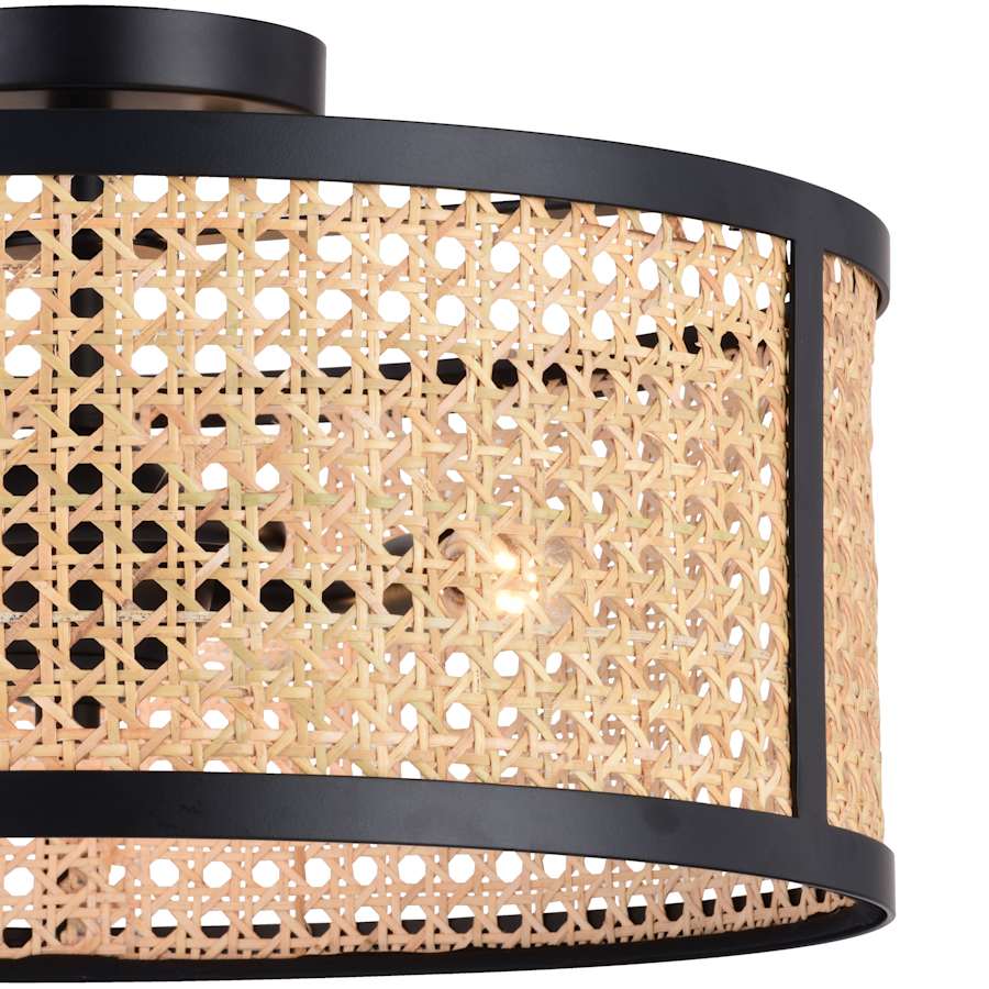 vaxcel-lighting-c0289-alternate-image-712