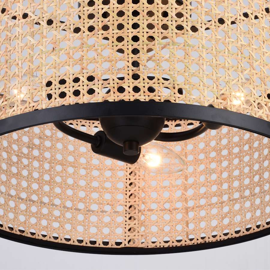 vaxcel-lighting-c0289-alternate-image-714 vaxcel-lighting-c0289-alternate-image-714