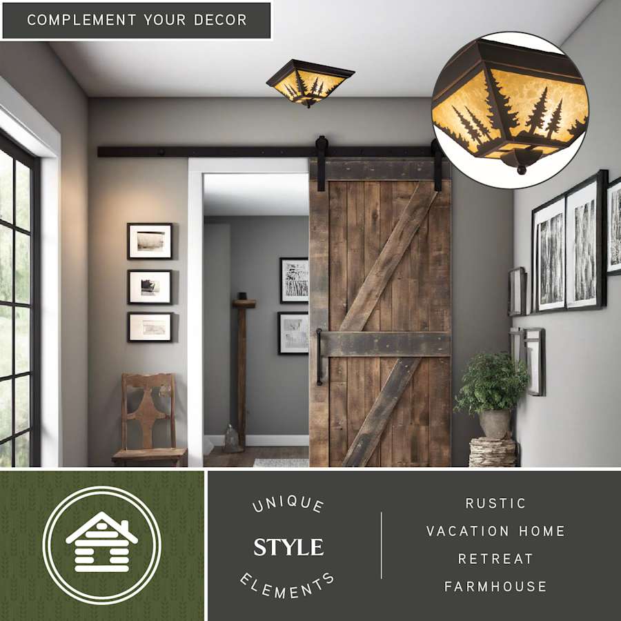 vaxcel-lighting-cc55514-alternate-image-1001