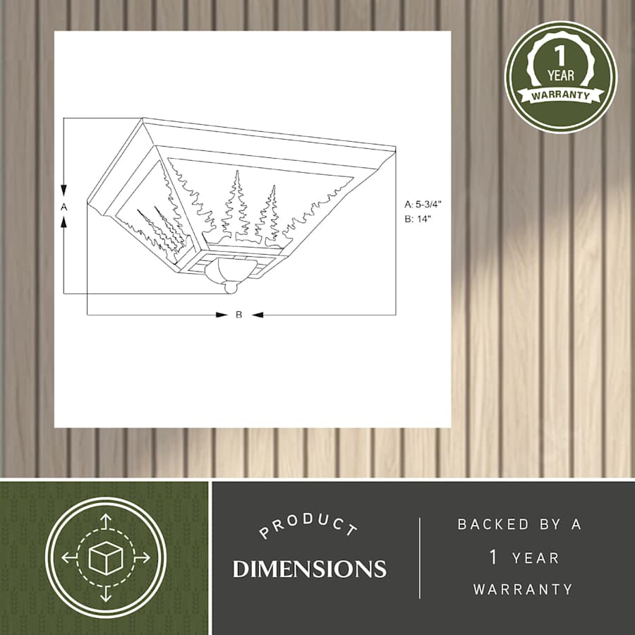 vaxcel-lighting-cc55514-alternate-image-1005