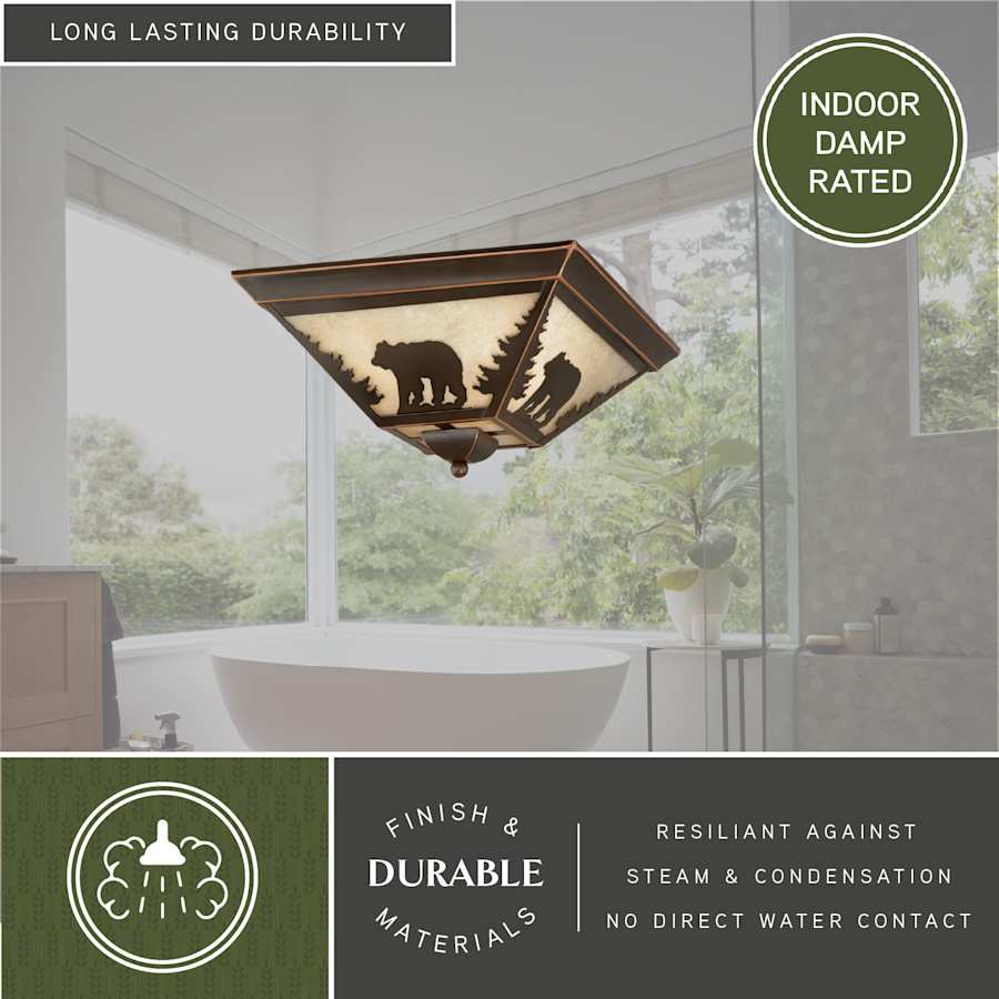 vaxcel-lighting-cc55714-alternate-image-1024 vaxcel-lighting-cc55714-alternate-image-1024