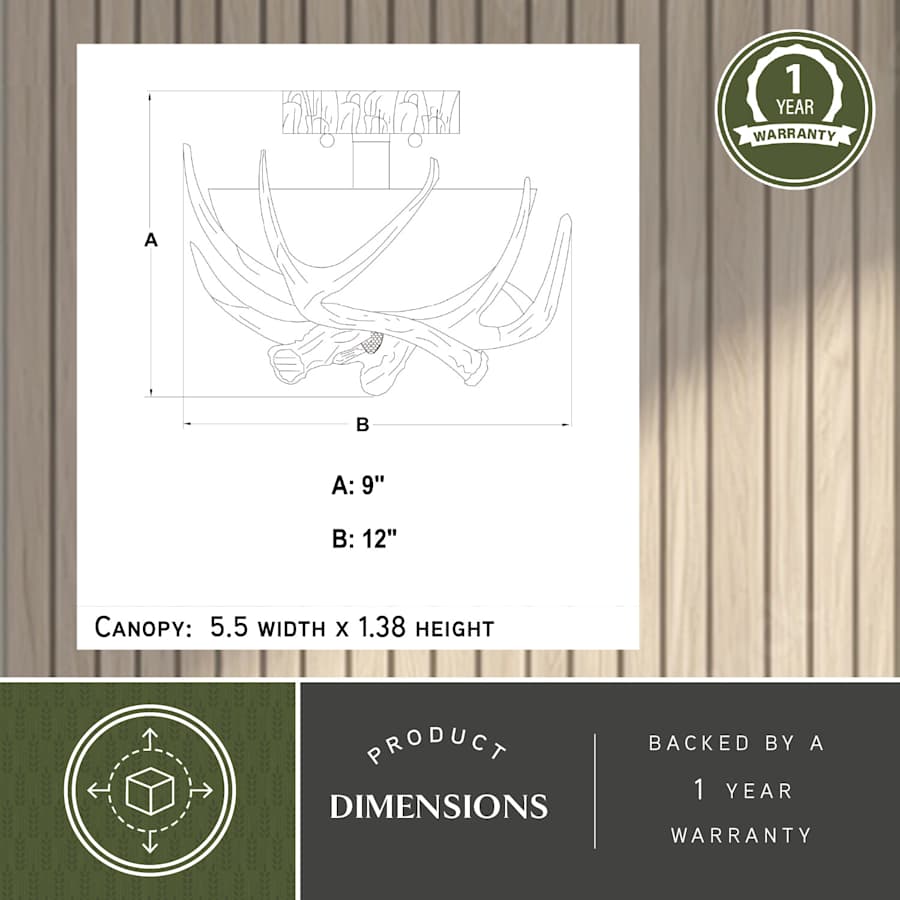 vaxcel-lighting-cf33012-alternate-image-1035