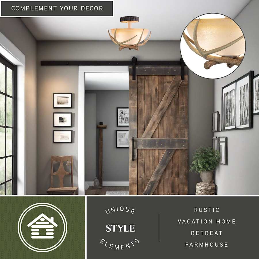 vaxcel-lighting-cf33016-alternate-image-1039