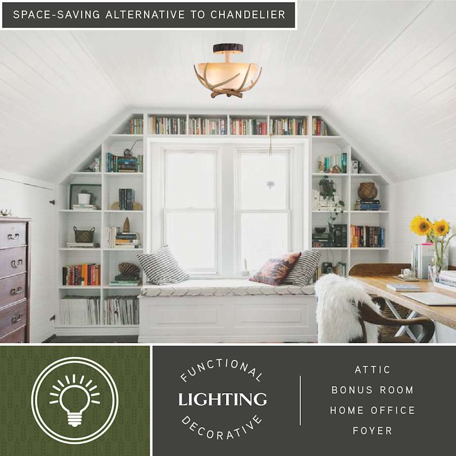 vaxcel-lighting-cf33016-alternate-image-1040