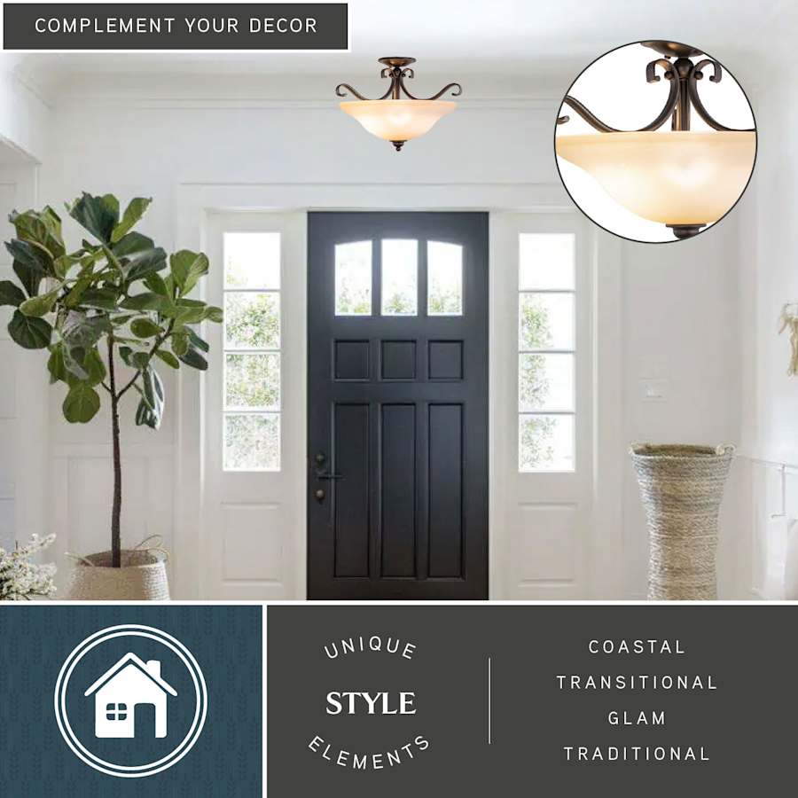 vaxcel-lighting-cf35417-alternate-image-1046 vaxcel-lighting-cf35417-alternate-image-1046