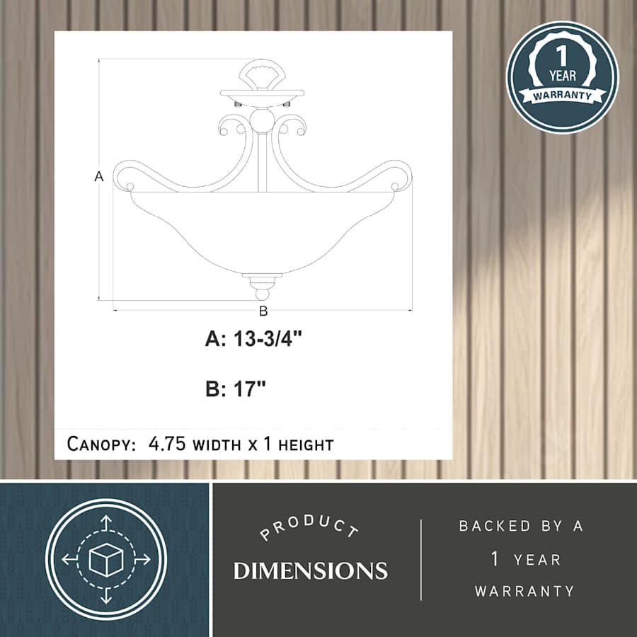 vaxcel-lighting-cf35417-alternate-image-1049