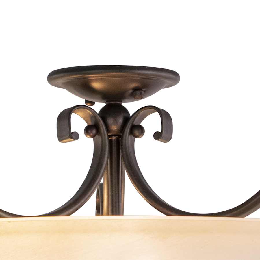 vaxcel-lighting-cf35417-alternate-image-1052