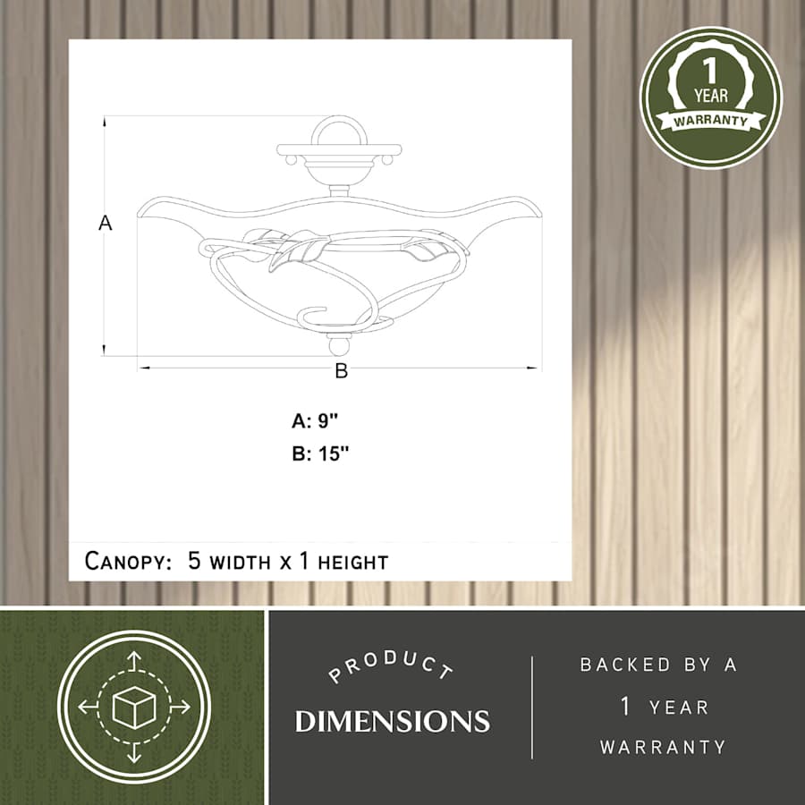 vaxcel-lighting-cf38815-alternate-image-1057