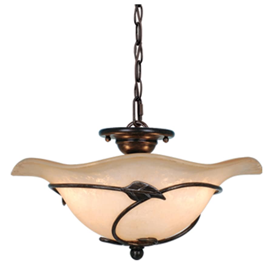 vaxcel-lighting-cf38815-alternate-image-1058