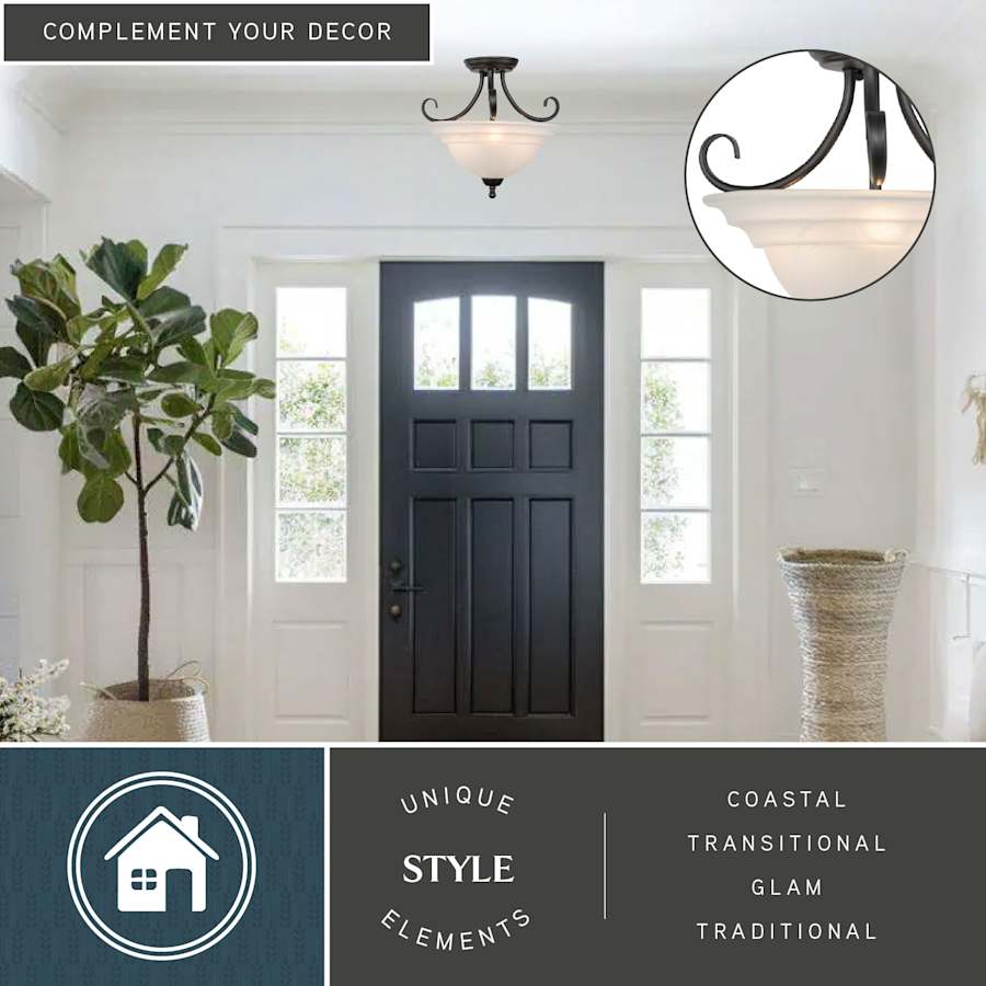 vaxcel-lighting-cf65353-alternate-image-1060 vaxcel-lighting-cf65353-alternate-image-1060