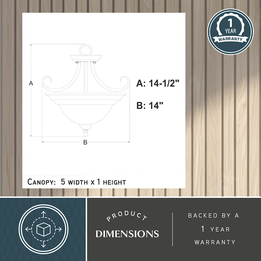 vaxcel-lighting-cf65353-alternate-image-1064 vaxcel-lighting-cf65353-alternate-image-1064