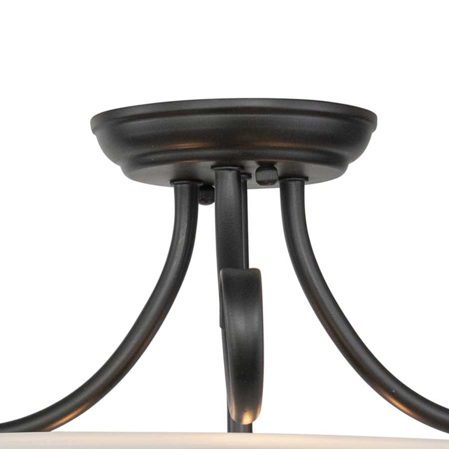 vaxcel-lighting-cf65353-alternate-image-1066