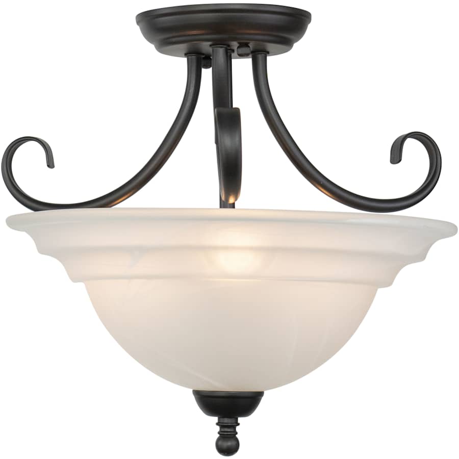 vaxcel-lighting-cf65353obb-6294519