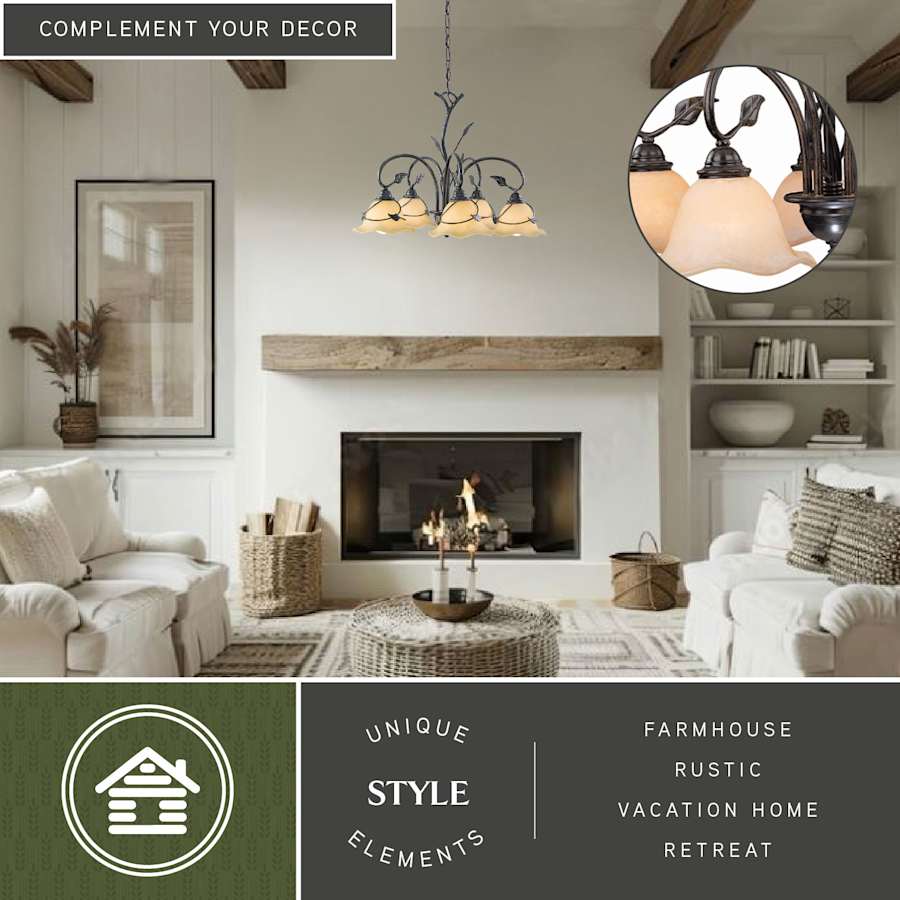 vaxcel-lighting-ch38805-alternate-image-1115