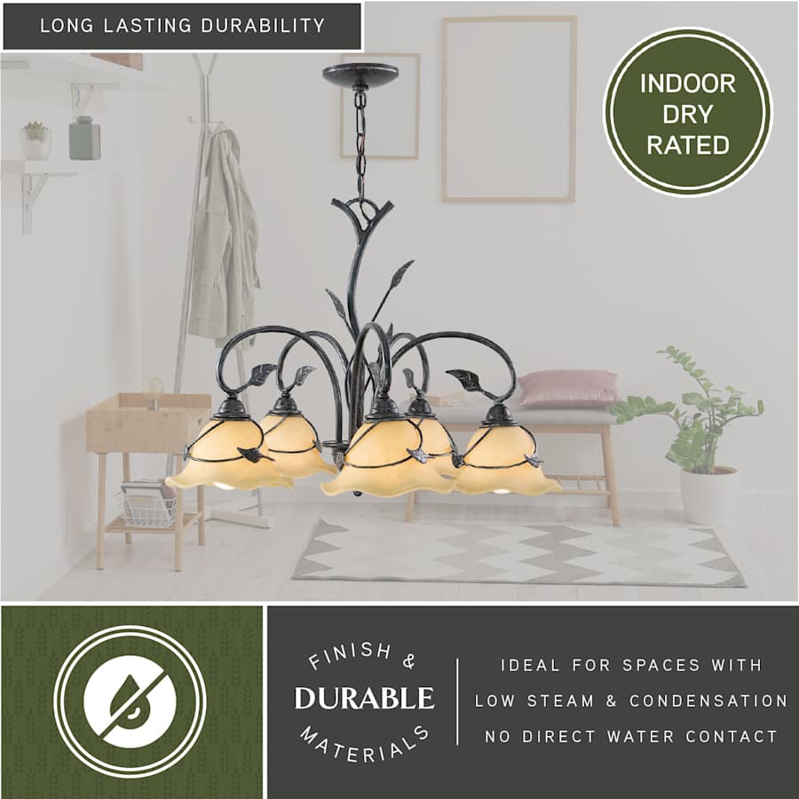 vaxcel-lighting-ch38805-alternate-image-1118