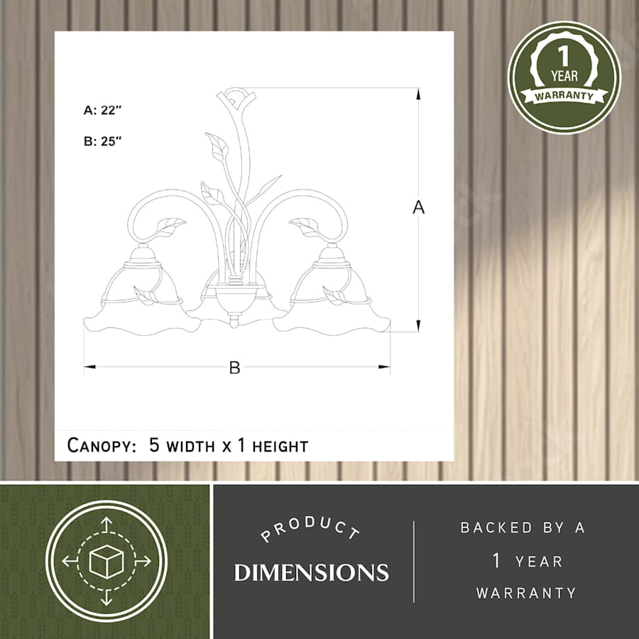 vaxcel-lighting-ch38805-alternate-image-1119